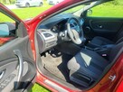 Renault Megane 1,9 DCI, 130KM, 6 biegów, climatronic - 12