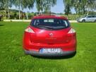 Renault Megane 1,9 DCI, 130KM, 6 biegów, climatronic - 16
