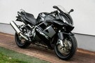 Honda CBR 600 F4I 2001 PC 35 Raty Transport Największy Wybór W PL - 2