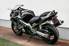 Honda CBR 600 F4I 2001 PC 35 Raty Transport Największy Wybór W PL - 5