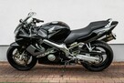 Honda CBR 600 F4I 2001 PC 35 Raty Transport Największy Wybór W PL - 6