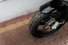 Honda CBR 600 F4I 2001 PC 35 Raty Transport Największy Wybór W PL - 8