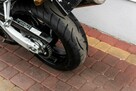 Honda CBR 600 F4I 2001 PC 35 Raty Transport Największy Wybór W PL - 9