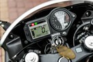 Honda CBR 600 F4I 2001 PC 35 Raty Transport Największy Wybór W PL - 10