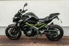 Kawasaki Z 900 R 2018 ABS Raty Wydech SPORT Transport Największy Wybór Moto - 6