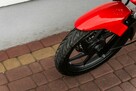 Honda CBF 125 R 2012 Raty Wysyłka TRANSPORT Największy Wybór Moto 125 w PL YBR - 8