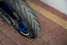 Yamaha YZF 125 R 2017 ABS Raty Transport NAJWIĘKSZY WYBÓR Motocykli W PL - 9