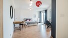 Mieszkanie Kraków Bieżanów-Prokocim, Prokocim, Erazma Jerzmanowskiego - 1