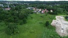 Działka budowlana Koszalin, Bonifacego - 1