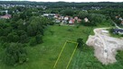 Działka budowlana Koszalin, Bonifacego - 2