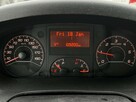 Jumper 2.2-140KM Długi Wysoki Klima Kamera 106tkm Model 2022 - 4