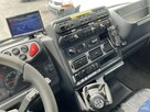 IVECO ML120E250 Straż Pożarna 7-osb Gaśnicza 2500 L 2008 - 7