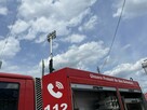 IVECO ML120E250 Straż Pożarna 7-osb Gaśnicza 2500 L 2008 - 9