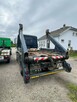 Man TGX 18.400 Bramowiec hakowiec Meiler Model 2012 - 4