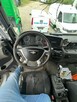 Man TGX 18.400 Bramowiec hakowiec Meiler Model 2012 - 5