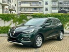 Renault Kadjar 1.33 Tce automat - 1
