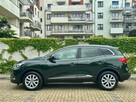 Renault Kadjar 1.33 Tce automat - 2