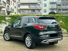 Renault Kadjar 1.33 Tce automat - 3