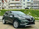 Renault Kadjar 1.33 Tce automat - 4
