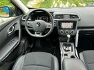 Renault Kadjar 1.33 Tce automat - 6