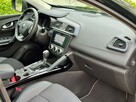 Renault Kadjar 1.33 Tce automat - 7
