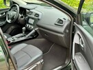 Renault Kadjar 1.33 Tce automat - 8