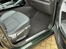 Renault Kadjar 1.33 Tce automat - 9