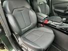 Renault Kadjar 1.33 Tce automat - 10