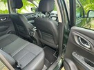 Renault Kadjar 1.33 Tce automat - 11