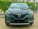 Renault Kadjar 1.33 Tce automat - 12