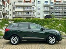 Renault Kadjar 1.33 Tce automat - 13