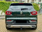 Renault Kadjar 1.33 Tce automat - 14