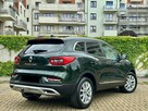 Renault Kadjar 1.33 Tce automat - 15