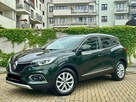 Renault Kadjar 1.33 Tce automat - 16