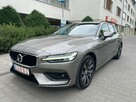 Volvo V60 Serwisowany - 1