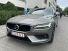 Volvo V60 Serwisowany - 2