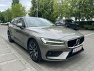 Volvo V60 Serwisowany - 4
