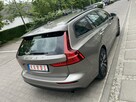 Volvo V60 Serwisowany - 8