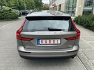 Volvo V60 Serwisowany - 9