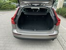 Volvo V60 Serwisowany - 10