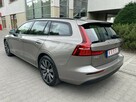 Volvo V60 Serwisowany - 11
