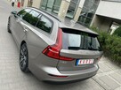 Volvo V60 Serwisowany - 12