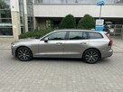 Volvo V60 Serwisowany - 13