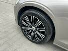 Volvo V60 Serwisowany - 14