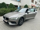 Volvo V60 Serwisowany - 15