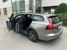 Volvo V60 Serwisowany - 16