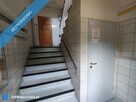 Spółdzielcze własnościowe | 42.4m2 | słoneczne | blisko lasu | bez pośrednika - 3