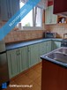 Spółdzielcze własnościowe | 42.4m2 | słoneczne | blisko lasu | bez pośrednika - 4