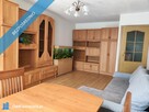 Spółdzielcze własnościowe | 42.4m2 | słoneczne | blisko lasu | bez pośrednika - 7