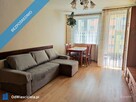 Spółdzielcze własnościowe | 42.4m2 | słoneczne | blisko lasu | bez pośrednika - 8